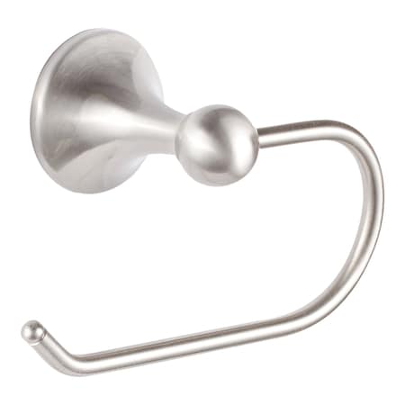 Sure-Loc Hardware Sure-Loc Hardware Vaasa Robe Hook, Polished Chrome VS-RH1 26